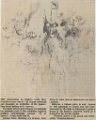 19830722 BARRIE LINKLATER DRAWINGS AT SPINKS WPN CN